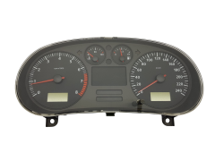 Tachometras Seat Toledo Leon 1M0920802A 2831