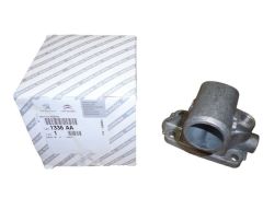Termostato Korpusas Originalus Jumper Boxer Ducato 3 3.0 HDi 504132246