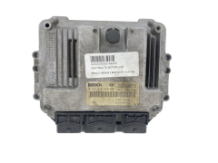 Valdymo Blokas 0281010769 8200184294 8200269883 Renault Bosch 63276