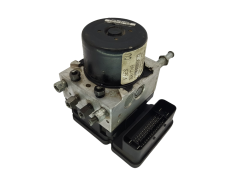 Abs Siurblys Chevrolet Opel 96817749 25.0210-0392.4 00.0406-041C.4 ATE