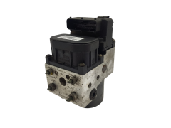 Abs Siurblys Rover SRB100690 0273004247 0265216519 5816