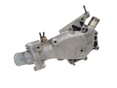 Termostato Korpusas 7701038516 98456198 2.5 TD Renault Safrane