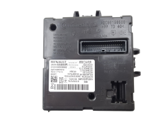 Valdymo bloko modulis Renault Clio 5 Zoe 285905585R A2C10657510 0km 31