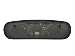 Tachometras Citroen C5 9635289280 2557