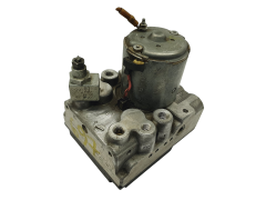 Abs Siurblys BMW 5 E39 34.51- 1090910 0265217000 Bosch 63814