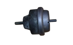 Variklio Atrama Naujas Originalus 1844.47 184447 Citroen Peugeot