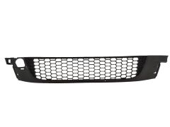 Buferio Grotelės Vai VW Scirocco 1K8853677 88531369202 DPA