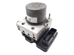 Abs Siurblys Citroen Peugeot Opel 3557994 0265956240
