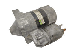 Starteris D7E1 7700867838 8200369521 7700864608 Renault 1.2