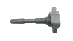 Uždegimo Ritė 224332428R Eldor 1.2 TCE Renault Dacia Nissan