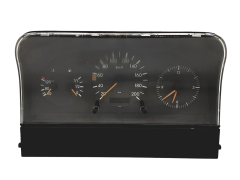 Spidometras Mercedes Sprinter MB 0005425801 VDO 30458