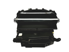Spidometras Toyota Yaris 83800-52120 457300-0147 47748