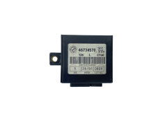 Valdymo Blokas 46734570 Fiat Delphi 64095