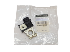 Gnybto spaustukas Naujas Originalus 294G0C990B Renault