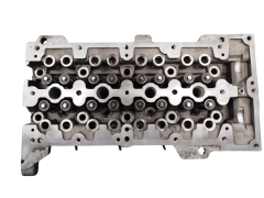 Cilindro galvutė Fiat Opel 55228032 1.3 JTD 2