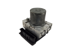 Abs Siurblys Ford Transit 8C11-2C405-BB 0265235439 0265950774 6343