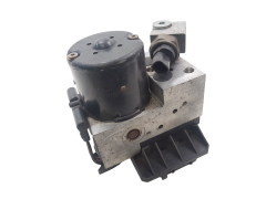 Abs Siurblys ESP Mercedes E W210 A0034312412 0265202407 1927