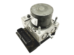 Abs Siurblys Fiat Punto Evo 51894801 0265951832 Bosch 47092