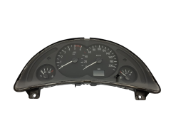 Tachometras Opel Corsa C 13173347WA 110008988026 2618
