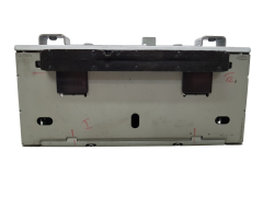 Radijas CD grotuvas Ford Fiesta AM5T-18C815-PG AHU 24/26 B299 1108