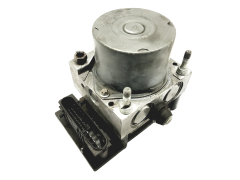 Abs Siurblys Mitsubishi Colt A4544200975 MN116161 Bosch 39076