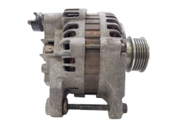 Generatorius Renault 8200120286 A002TB6481 110A 1.5 DCI Mitsubishi 1191