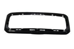 Grotelės rėmas Vai Skoda Octavia 1 1U0853665A 88531475102 DPA