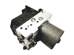 Abs Siurblys Fiat Stilo 51702474 0265950103 Bosch 60182
