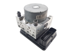 Abs Siurblys Dacia Dokker Lodgy 476600078R 28.5152-4212.3 Ate 2115