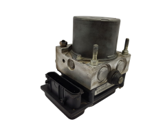 Abs Siurblys Peugeot 307 9646828780 0265231302 0265800301 4214