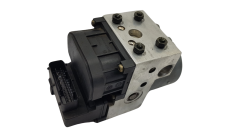 Abs Siurblys Nissan Primera 476608F815 0265216586 0273004316 1844