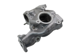 Kronšteini EGR 3-523.01 7701060994 1.5 DCI Renault Dacia 0km