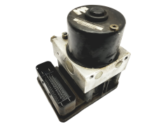 Abs Siurblys Mazda 2 Ford Fusion Fiesta 2S61-2M110-CE ATE 42942