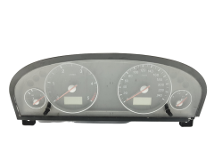 Spidometras Ford Mondeo 1S7F-10849-GE 1S7F10849GE 44431