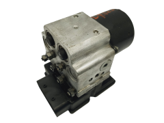 Abs Siurblys Lancia Ypsilon 51703571 54084694D TRW 62654