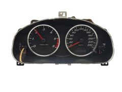 Tachometras Mazda 6 JGGJ6WA JG GJ6W A 2326