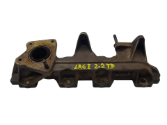 Išmetimo kolektorius 770864803 Renault Espace 3 Laguna I 2.2 DT G8T