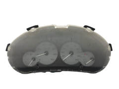 Tachometras Peugeot Partner 9662745380 54685