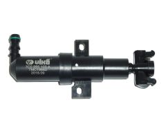 Žibintų Plovimo Purkštukas Kairioji 3C0955103A 99551789401 VW Passat B6 Vika