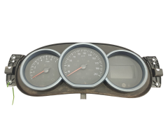 Tachometras Dacia Dokker 248107977R Johnson