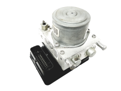 Abs Siurblys Opel Insignia 23430470 23430008 GM