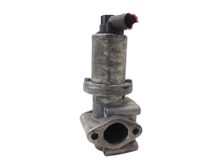 Egr Vožtuvas 46823850 7.00063.02 Opel Fiat Alfa Saab 1.9 CDTI