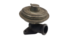 Egr Vožtuvas 9628374480 7.28069.01 2.2 HDI Citroen Peugeot C8 807