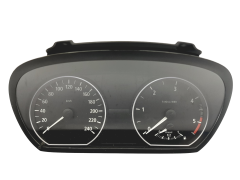 Spidometras BMW 1 E81 9110195-03 1024952-48 43511