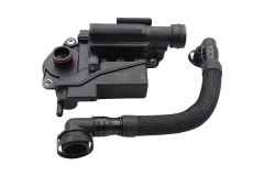 Alyvos separatorius Vai VW Audi 079103464D 11031795701 Vika