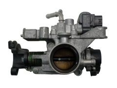 Droselio sklendė Daihatsu Trevis 97251-6210 89452-97205 1.0