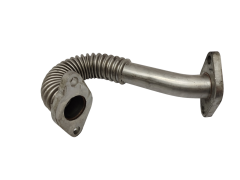 Egr Vamzdis 8200626222 8200347853 2.0 DCI Renault Nissan Opel