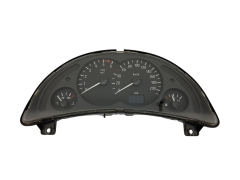 Tachometras Opel Corsa C 13173347WA 110008988026 2758