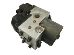 Abs Siurblys Toyota Yaris 44510-0D011 0273004636 0265216904 67640
