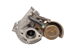 Turbokompresorus Nissan 144114U110 GT1549